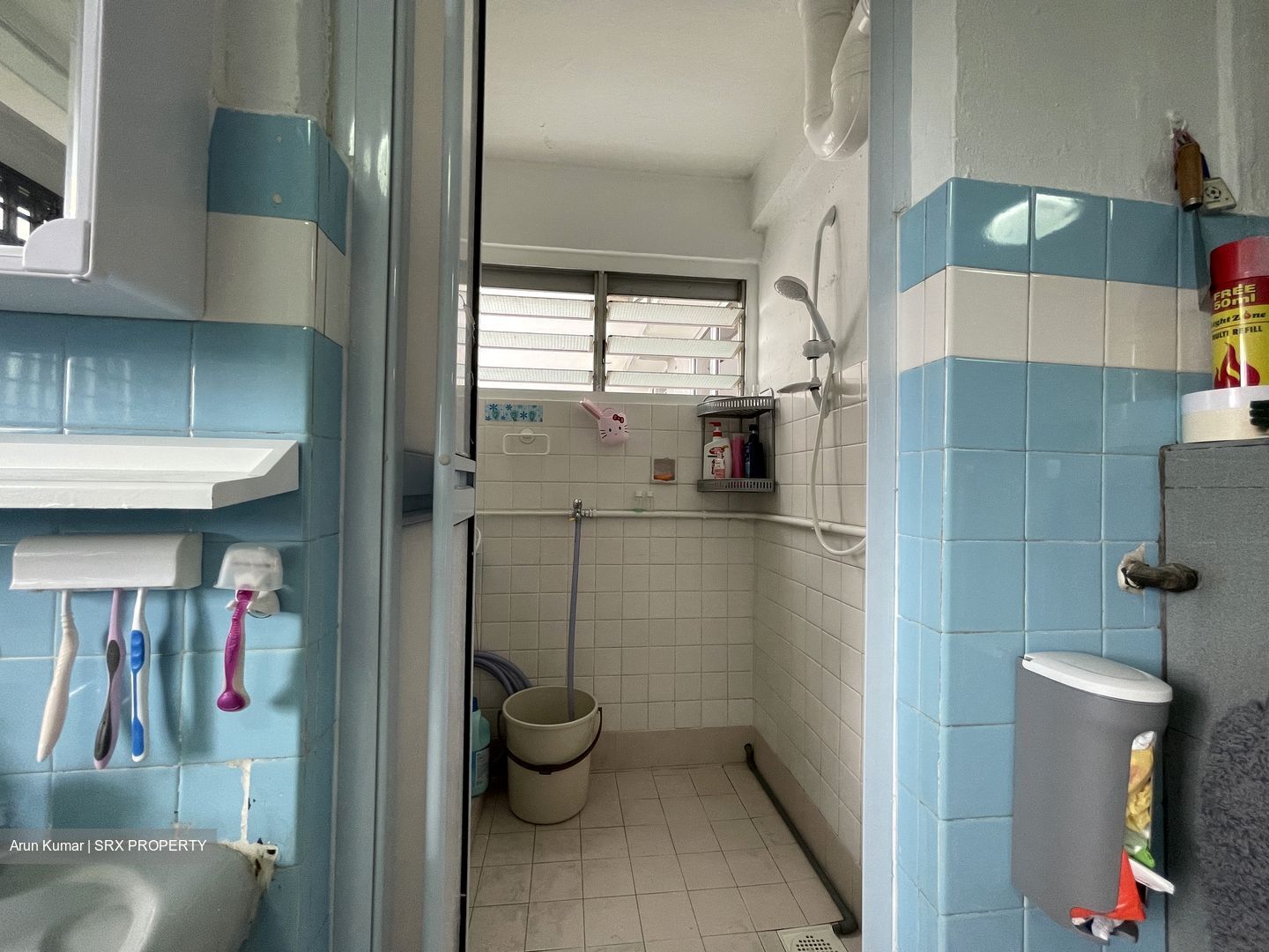 Blk 2 Kim Keat Court (Toa Payoh), HDB 3 Rooms #374146091
